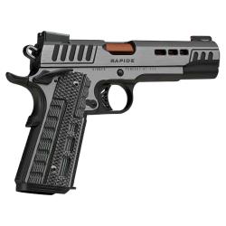 RAPIDE DUSK 9MM 5