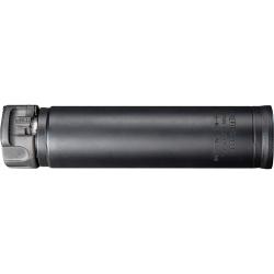 SUREFIRE SOCOM GEN3 RC3 5.56MM BLK