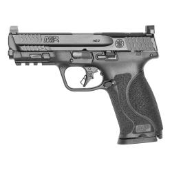 S&WLE MP2 OPT 9MM 4.25