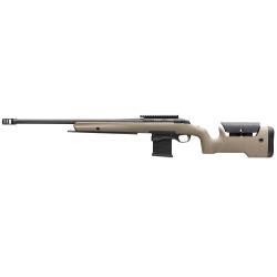 BROWNING XBOLT TGT MX CM LT 308 22