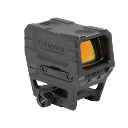 HOLOSUN AEMS-CORE-X2-GR – 2 MOA Green Dot