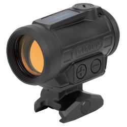 HOLOSUN ARO-EVO-RD2 – 2 MOA Red Dot