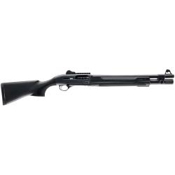 BERETTA 1301T MOD2 12GA 18.5 7RD BLK