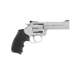 Colt KING Cobra Targt 357M SS 4.25