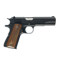 Browning 1911 A1 22LR 4.25