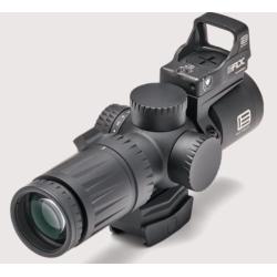 EOTECH VUDU 3-9X32 SFP MD6 MOA EFLX