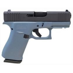 GLK 43X NORTHERN LIGHTS 9MM 3.41