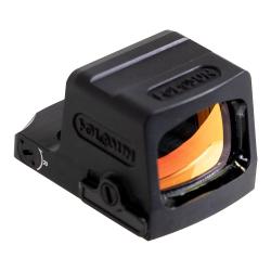 Holosun EPS 2 MOA Red Dot Enclosed Pistol Sight – EPS-RD-2