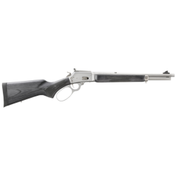 Marlin 1894 Trapper, .44 Mag/ .44 Spl, 16.1