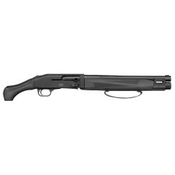 Mossberg 990 AfterShock 12GA, 14.75