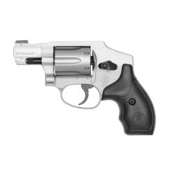 Smith & Wesson Model 632 .32 H&R Mag, 1.88