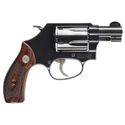 Smith & Wesson Model 36 Classic .38 Special, 1.875
