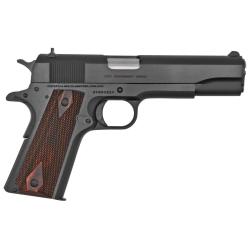 Colt 1911 Classic Government .45 ACP, 5