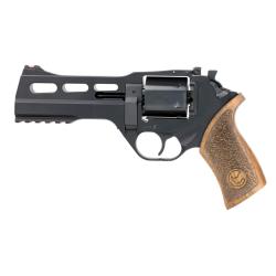 Chiappa Rhino 50DS Revolver, 9mm Luger, 5