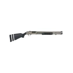 MOSSBERG 590A1 PROFESSIONAL SERIES 12 GAUGE 20