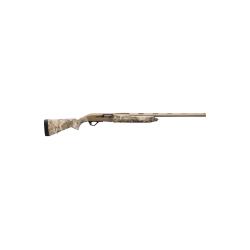 WINCHESTER SX4 HYBRID HUNTER 12GA 28