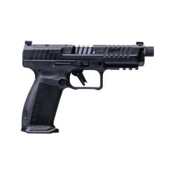 CANIK METE SFT PRO 9MM 5