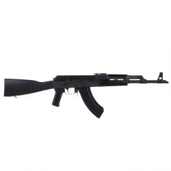 Century Arms VSKA Synthetic 7.62x39 16.25