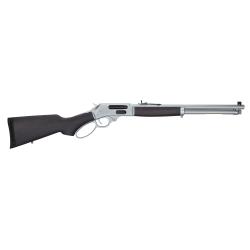 Henry H10 All-Weather .45-70 Govt Lever Action Rifle 18.43
