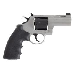 Colt Python TALO Exclusive, 3