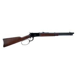 Heritage 92 Ranch Lever Action Rifle .44 Magnum / .44 Special, 16.5