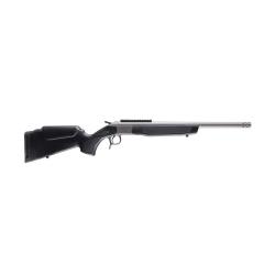 CVA Scout SS Takedown Rifle .35 Whelen, 22
