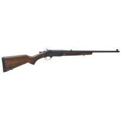 Henry Single Shot Rifle, .350 Legend, 22