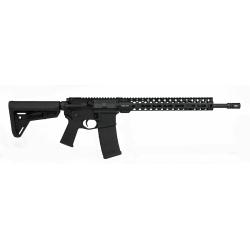 Colt Combat Unit Carbine 5.56 NATO Semi-Auto Rifle 16.1