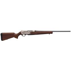 Browning BAR MK 3 .300 Win Mag 24
