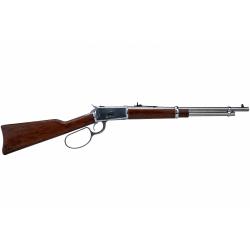 Heritage Manufacturing 92 Carbine .45 Colt SS Lever Action Rifle, 18