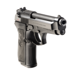 Beretta 92FS 9mm 4.9" 15-Rd Beretta 92FS 9mm 4.9" 15-Rd