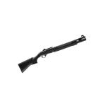 Beretta A300 Ultima Patrol, 12 Gauge, 7+1 rounds Beretta A300 Ultima Patrol, 12 Gauge, 7+1 rounds