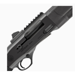 Beretta A300 Ultima Patrol, 12 Gauge, 7+1 rounds Beretta A300 Ultima Patrol, 12 Gauge, 7+1 rounds