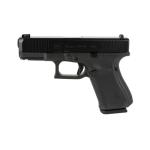 GLOCK 19 Gen 5, 9MM, Ameriglo Night Sights, 15 Rounds, 3 Magazines GLOCK 19 Gen 5, 9MM, Ameriglo Night Sights, 15 Rounds, 3 Magazines