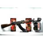Century Arms VSKA Thunder Ranch Edition Century Arms VSKA Thunder Ranch Edition