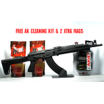 Century Arms VSKA Zhukov 7.62x39 30RD Century Arms VSKA Zhukov 7.62x39 30RD