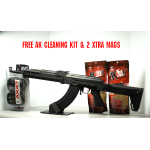 Century Arms VSKA Zhukov 7.62x39 30RD Century Arms VSKA Zhukov 7.62x39 30RD