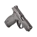 Smith & Wesson Bodyguard 2.0Micro-Compact, 380 ACP Smith & Wesson Bodyguard 2.0Micro-Compact, 380 ACP