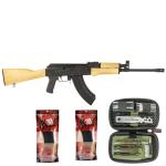 Century Arms VSKA Tactical AK, 7.62X39 Century Arms VSKA Tactical AK, 7.62X39