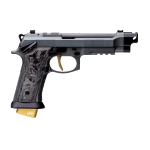 Beretta 92XI Corsa Limited Edition 9mm 22rds Beretta 92XI Corsa Limited Edition 9mm 22rds