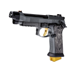 Beretta 92XI Corsa Limited Edition 9mm 22rds