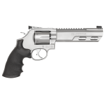 S&W 686PC WB 357 6SS 6RD AS S&W 686PC WB 357 6SS 6RD AS
