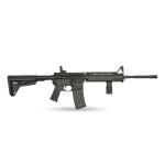 Colt's Manufacturing NO ATTRIBUTES AVAILABLE TO LOAD CR6920MPS-FDE Colt's Manufacturing NO ATTRIBUTES AVAILABLE TO LOAD CR6920MPS-FDE
