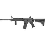 COLT M4 CARBINE MGPL 5.56 16.1