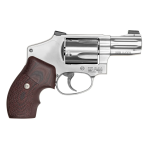 S&W 940 9MM DA 2.2SS 5R NS DE S&W 940 9MM DA 2.2SS 5R NS DE
