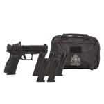 SPG EC9459BLCUGU25  ECHELN 9M    (157499) GEARUP25