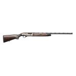 Beretta USA J40AW16 A400 Xplor Action 12 Gauge 26 Barrel 3 4+1, Bronze Metal Finish, Walnut Stock
