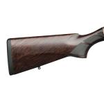 BERETTA A400 ACTION 12/28 KO BRONZE 28"