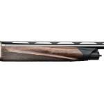 BERETTA A400 ACTION 12/28 KO BRONZE 28"