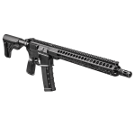 FN FN15 GUARDIAN 5.56 30RD 16 BLK